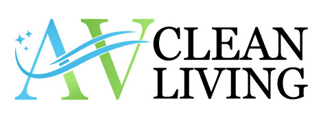 AV Clean Living